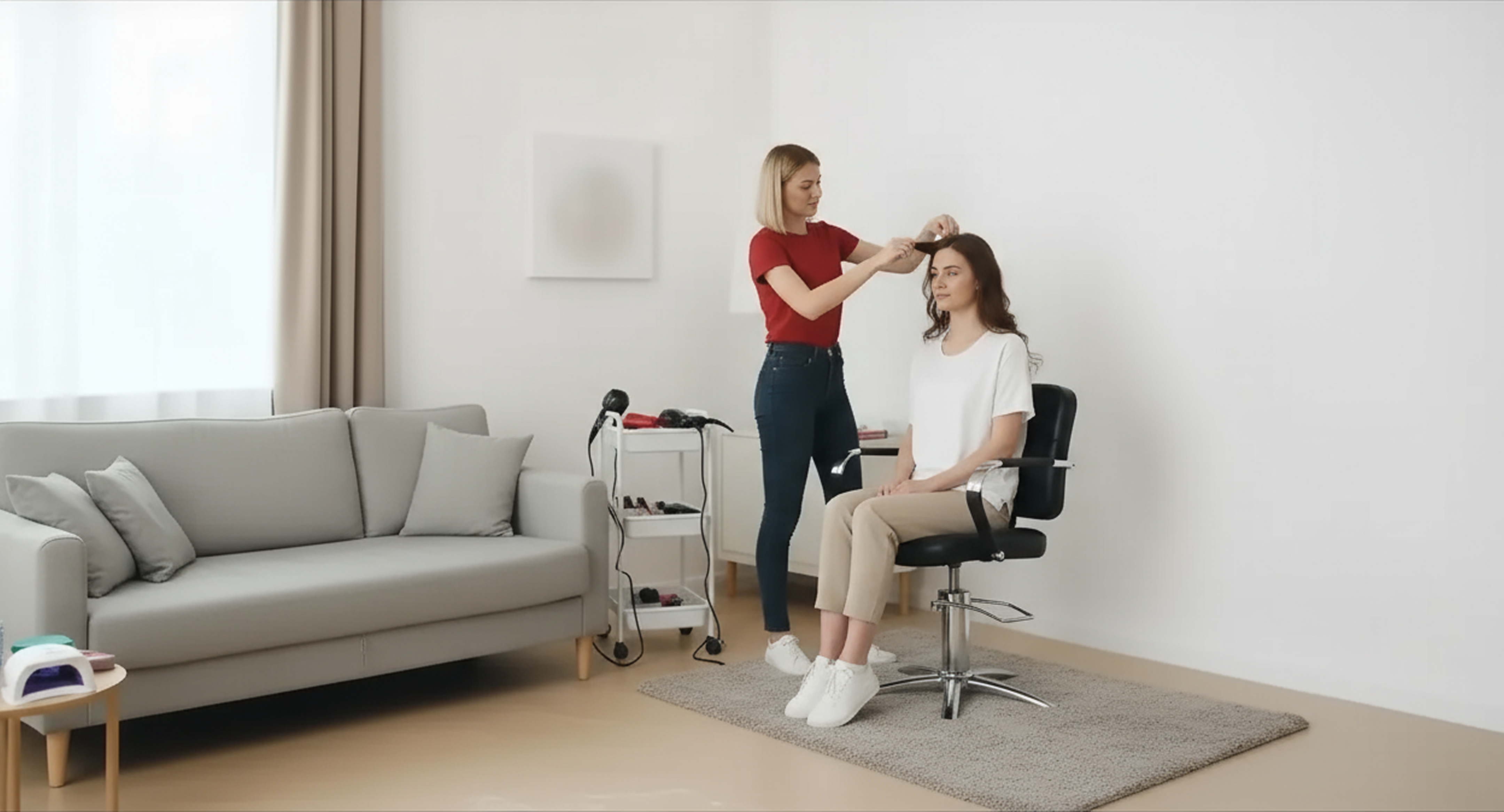 Utilstop Home Background